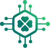 Online-Schulungsabonnement